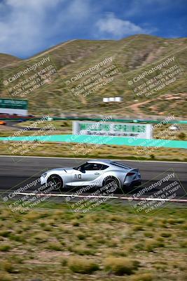 media/Feb-24-2024-Speed Ventures (Sat) [[3a91d549f3]]/Yellow/Session 3/Turn 1/